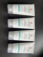 Drs Leenarts Conditioner NIEUW, Ophalen of Verzenden, Nieuw, Shampoo of Conditioner