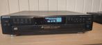 Sony CD player CDP-CE345, Ophalen of Verzenden, Gebruikt, Minder dan 500 watt, P.A.