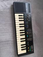 Casio sk-1, Muziek en Instrumenten, Ophalen, Zo goed als nieuw, Overige aantallen, Casio