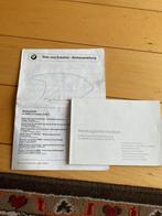 Bmw Z3, Verzenden, Zo goed als nieuw, BMW