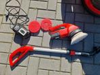 Cleanfix Scrubby, Ophalen, Gebruikt, Overige typen
