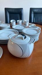 Winterling servies, Ophalen of Verzenden, Zo goed als nieuw