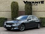 BMW 3-serie 320i High Executive Edition Leder*Cruise*Clima*P, Automaat, 1998 cc, Achterwielaandrijving, Euro 6