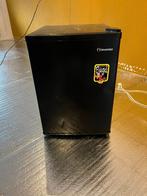 Kleine Koelkast - Ideaal voor studenten!, Gebruikt, Minder dan 85 cm, Ophalen of Verzenden, Minder dan 75 liter