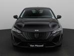 Peugeot 308 1.5 BlueHDi Allure Pack Business AUTOMAAT | Half, 12 maanden, Stof, 1550 kg, Euro 6