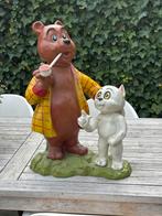 Ollie b bommel en tompoes, Ophalen, Olivier B, Bommel en Tom Poes, Zo goed als nieuw, Beeldje of Figuurtje