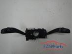 Combischakelaar Stuurkolom Volkswagen Polo (22733289), Ophalen, Gebruikt