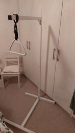 Bedpapegaai, Kleding | Dames, Kledingrekken, Ophalen