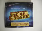 Red Hot Chili Peppers Stadium Arcadium - 2CD zgan, Ophalen, Zo goed als nieuw
