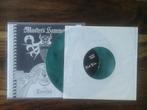 Master's Hammer Klavierstück 7inch Root Black Metal, Cd's en Dvd's, Vinyl | Hardrock en Metal, Verzenden, Zo goed als nieuw