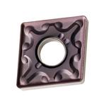 CNMG 12 wisselplaten voor rvs/staal/gietijzer draaibank, Niet ingevuld, Verzenden, Niet ingevuld, Nieuw