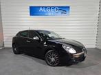 Alfa Romeo Giulietta 1.7 TBi Quadrifoglio / Bose / 2e eigena, 13 km/l, Euro 5, Gebruikt, 4 cilinders