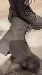 Steve Madden boots, Kleding | Dames, Schoenen, Ophalen, Hoge laarzen, Bruin, Steve Madden