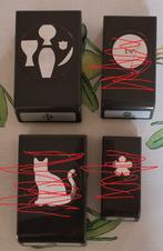 Stampin' Up! pons vazen, Hobby en Vrije tijd, Stempelen, Ophalen of Verzenden, Zo goed als nieuw