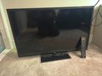 Duai 32 inch LED TV, Audio, Tv en Foto, Televisies, 40 tot 60 cm, Ophalen, Overige merken, Gebruikt