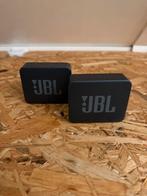 JBL Go Draagbare Bluetooth Speaker, Ophalen, Gebruikt, JBL, Overige typen