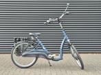 Te koop 3 maal gebruikte Van Raam Balance fiets, Overige merken, Nieuw, Ophalen of Verzenden, Minder dan 47 cm