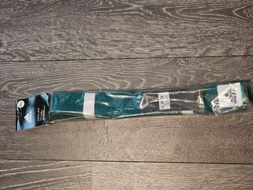Adidas Groene Band - vechtsportband beschikbaar voor biedingen