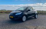 Ford Ka 1.2 Nieuwe APK, Auto's, Ford, Voorwielaandrijving, 1242 cc, 4 cilinders, 4 stoelen