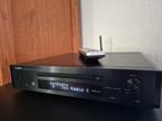 Yamaha CD-NT670 Netwerk CD speler musicCast., Ophalen of Verzenden, Zo goed als nieuw