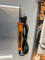 Beta Soldeerbout 20/40W - Model 1816A, Ophalen of Verzenden, Gebruikt