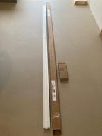 IKEA ELVARLI IN DOOS(402.961.70), Ophalen, Gebruikt