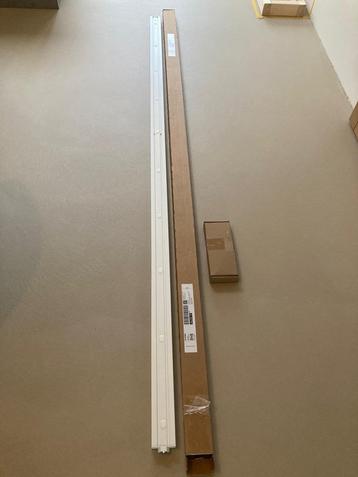 IKEA ELVARLI IN DOOS(402.961.70) beschikbaar voor biedingen