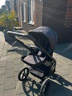 Qute Baby en kinderwagen q-rider, Ophalen, Zo goed als nieuw, Overige merken