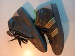 Mooie leren sneakers Gattino maat 34, Ophalen of Verzenden, Zo goed als nieuw, Jongen, Schoenen