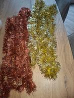 Kerstballen en accessoires!, Huis en Inrichting, Ophalen of Verzenden, Zo goed als nieuw