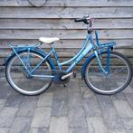 Goede Batavus Diva 26 inch, Gebruikt, Batavus, Handrem, Ophalen