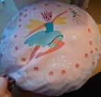 Kussen elfje, Ophalen of Verzenden, Nieuw