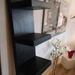 Lack kast ikea, Ophalen, Zo goed als nieuw