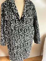 Vila jas maat 44 als nieuw, Vila, Maat 42/44 (L), Ophalen of Verzenden, Zo goed als nieuw