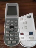 Afstandsbediening AUX airco, Nieuw, 3 snelheden of meer, Ophalen of Verzenden, Afstandsbediening