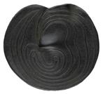 PENNING VPK 1997 Guus Hellegers : Geboortepenning, Verzenden, Brons, Nederland