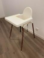 Ikea kinderstoel, Ophalen, Gebruikt, Overige typen