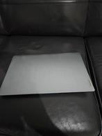Lenovo IdeaPad 3 – i3 | 8GB | 256GB SSD – topstaat - garanti, 2 tot 3 Ghz, 15 inch, Ophalen of Verzenden, Zo goed als nieuw