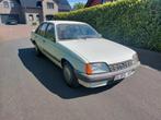 Opel  rekord   e2 rechter spiegel gezocht, Ophalen of Verzenden, Opel, Deur