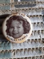 Speldje 3,5 cm doornee, Verzamelen, Ophalen of Verzenden, Zo goed als nieuw, Sport