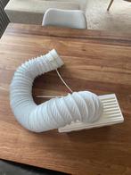 Condensbak droger diameter 10,5cm, Witgoed en Apparatuur, Ophalen, Zo goed als nieuw