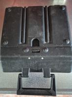 Geldkist,  geldbak voor in de flipperkast,  als nieuw ., Ophalen of Verzenden, Zo goed als nieuw, Flipperkast