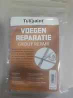 Tulipaint Voegenreparatie / voegenvuller, Doe-het-zelf en Verbouw, Ophalen of Verzenden, Nieuw