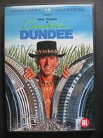 Crocodile Dundee, Alle leeftijden, Ophalen of Verzenden, Zo goed als nieuw