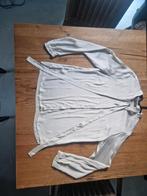 Blouse, Kleding | Dames, Blouses en Tunieken, Ophalen, Peserico, Overige kleuren, Maat 46/48 (XL) of groter