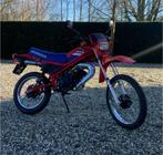 Honda MT5, Ophalen, Nieuw, 4 versnellingen, MT