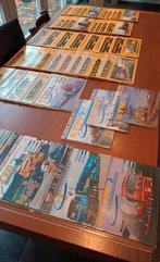 STM Speciaal Transport Magazine trucks, kranen oa Mammoet, Ophalen of Verzenden, 1980 tot heden, Nederland, Tijdschrift