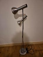 Coshack Leuchten vloerlamp, Huis en Inrichting, Lampen | Vloerlampen, Ophalen, Zo goed als nieuw, 150 tot 200 cm