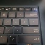 Defect ASUS ZenBook UX301LA, Computers en Software, Laptop-opladers, Ophalen of Verzenden, Zo goed als nieuw