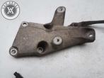 Bmw e90 e87 motorsteun links n43b20, Ophalen of Verzenden, Gebruikt, BMW